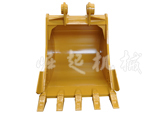 CAT320&nbsp;1.2方&nbsp;巖石斗挖斗