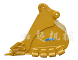 CAT320&nbsp;出口斗挖斗