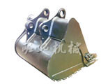 Del-330&nbsp;Excavator&nbsp;Bucket