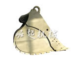 Xu&nbsp;Digging&nbsp;Bucket