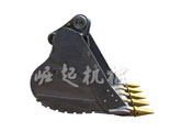 CAT-330&nbsp;Excavator&nbsp;Bucket