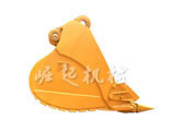 CAT-330&nbsp;Excavator&nbsp;Bucket