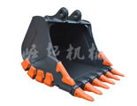 Exit&nbsp;Excavation&nbsp;Bucket