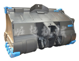 Export&nbsp;Loader&nbsp;Excavator&nbsp;Buck...