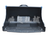 Export&nbsp;Loader&nbsp;Excavator&nbsp;Buck...