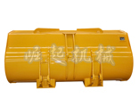 CAT928&nbsp;Loader&nbsp;Bucket&nbsp;Excavat...