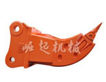 Scarifier-ZX870&nbsp;Excavator&nbsp;Bu...