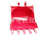 TB175&nbsp;Excavation&nbsp;Bucket