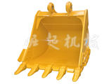 CAT320?Outlet?Excavator&nbsp;Buck...