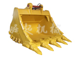 CAT390&nbsp;5.4&nbsp;Square&nbsp;Excavator&nbsp;...