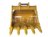 CAT390?6.0?Rock?Excavator&nbsp;Bu...