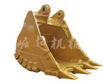 CAT349&nbsp;2.61&nbsp;HDR&nbsp;Short&nbsp;Arm&nbsp;Ex...